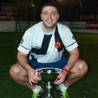 Tanque (@davidcai23) 's Twitter Profile