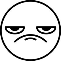 Grumpy CPA (@taxlady04) 's Twitter Profile