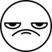 Grumpy CPA (@taxlady04) Twitter profile photo Grumpy CPA (@taxlady04) Twitter profile photo