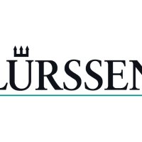 Lürssen yacht boats Company(@lurseenyachtB) 's Twitter Profileg