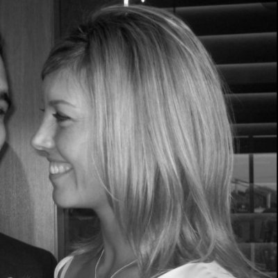 CatieAtPCG's profile picture. Investor communications professional and biotech enthusiast. Tweets from Texas.