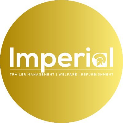 Welfare and Decontamination Unit Specialist, Trailer Maintenance, Refurbishment, Retrofitting and more...
https://t.co/kWaf1Eu379