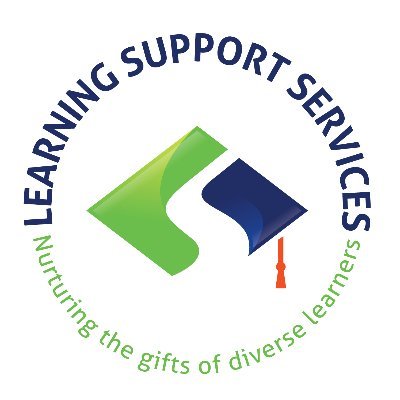 Langley’s Learning Support Services provides support for students, staff, and families to ensure our classrooms are compassionate learning communities.