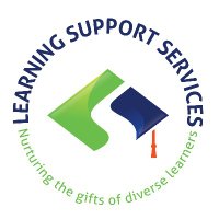 SD35 Learning Support(@SD35LSS) 's Twitter Profile Photo