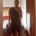 Johan (@johan_reinel17) Twitter profile photo Johan (@johan_reinel17) Twitter profile photo