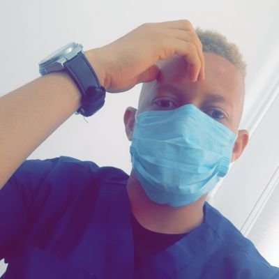Super_whyte01's profile picture. A Nurse, Song writer, Musician, Mini entrepreneur.