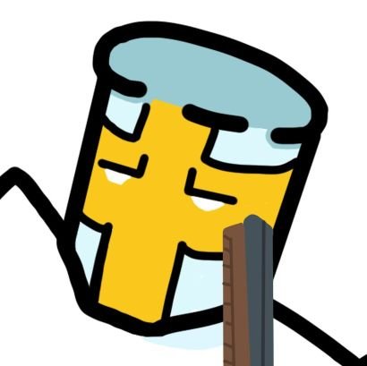 grbazyl's profile picture. 