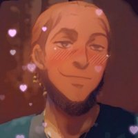 🎄❄☃️ Dashing Thru These H●€$🎄❄💨 (@cornpop117) 's Twitter Profile