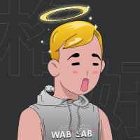 chuckk 胖胖 (@0xchuckk) 's Twitter Profile
