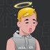 chuckk 胖胖 (@0xchuckk) Twitter profile photo chuckk 胖胖 (@0xchuckk) Twitter profile photo
