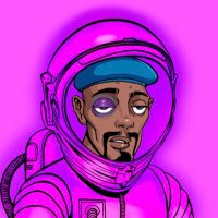 NYCNFTs (@nyc_nfts) 's Twitter Profile Photo NYCNFTs (@nyc_nfts) 's Twitter Profile Photo