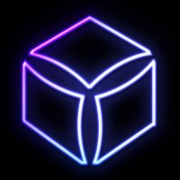SeedBox IVO Launchpad (@seedbox_fi) Twitter profile photo