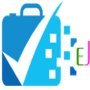 BD govt Jobs and bank jobs circular. Online Government jobs circular, Recent job circular, Today Job news , Bank Jobs are also published by