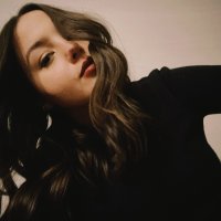 Abbey Duncan (@aduncanofficial) 's Twitter Profile