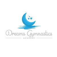 Dreams Gymnastics Academy(@DreamsGymYeg) 's Twitter Profile Photo