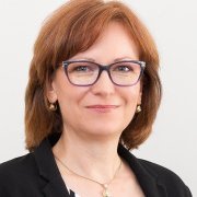 Hana Müllerová (@hanamullerova) 's Twitter Profile