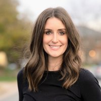 Bonnie Deady (@bonniedeadyhpmr) 's Twitter Profile