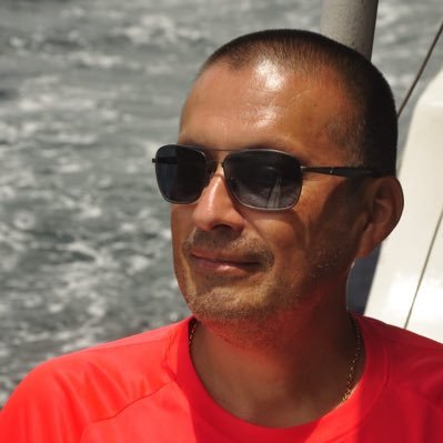 noriega_galo's profile picture. Networker, Professor nos MBAs da FIA, HSM, FIAP, FAAP, BSP e Ibmec. Especialista em People Analytics, Data Driven, Palestrante Internacional, Tech Recruiter.