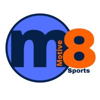 Motive8 Sports Coaching(@Motive8Sports) 's Twitter Profile Photo