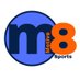 Motive8 Sports Coaching (@motive8sports) Twitter profile photo Motive8 Sports Coaching (@motive8sports) Twitter profile photo
