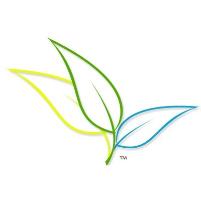 🌱 Decades of renowned expertise
🌱 Premium, all-natural nutritional products
🌱 Quality weight loss programs
🌱 Educational materials
🌱 Optimal well-being