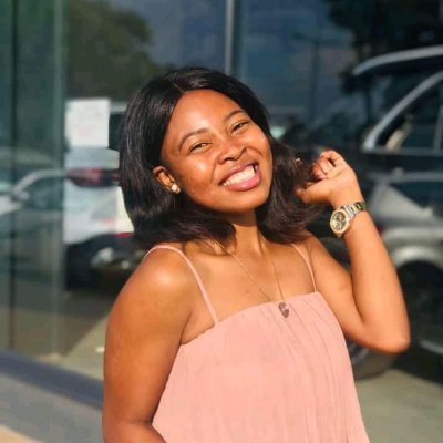 tanya_winnifred's profile picture. Mom • Christian • Marketer • Certified Speaker