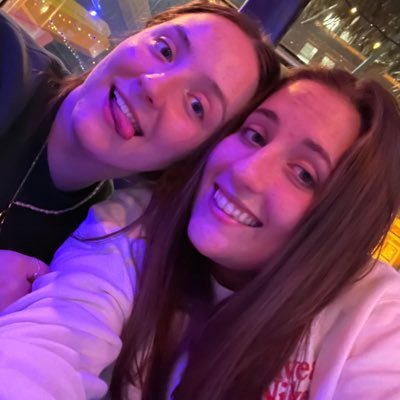 KatMaltese's profile picture. rmhs '19