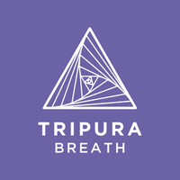 Tripura Breath(@tripurabreath) 's Twitter Profile Photo