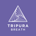 Tripura Breath (@tripurabreath) Twitter profile photo Tripura Breath (@tripurabreath) Twitter profile photo