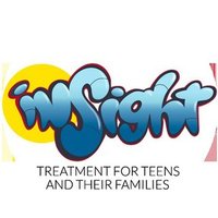 Insight Treatment - Teen Mental Health Treatment(@TeenMentalhelp) 's Twitter Profile Photo