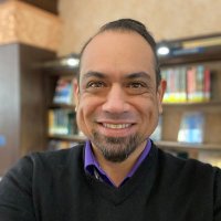 Franklin Escobedo(@Adrithian) 's Twitter Profile Photo