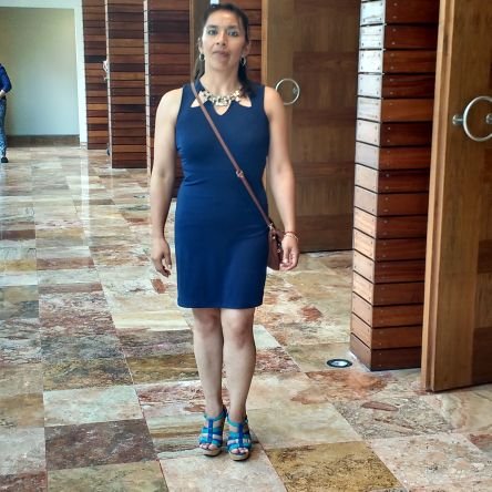 Yulieth451's profile picture. 😘 🥰