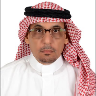 PhD in the Archaeology and Islamic Civilization محتوى تثقيفي في الآثار والحضارة الإسلامية والمواقع التاريخية لإثراء المعرفة وإحياء الوعي بتراثنا العريق