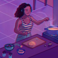 IzaBeats (@izabeats_) 's Twitter Profile