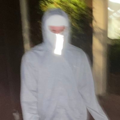 KimonoSugoi's profile picture. 