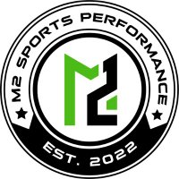 M2 Sports Performance(@m2_performance) 's Twitter Profile Photo