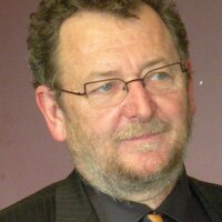 Paul ARTEEL (@paularteel) 's Twitter Profile