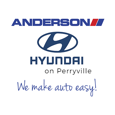 ☎️ 815-229-0089 - Hyundai dealer in Rockford, IL. Hyundai sales, service, parts & accessories - - used cars too!  We make auto easy!