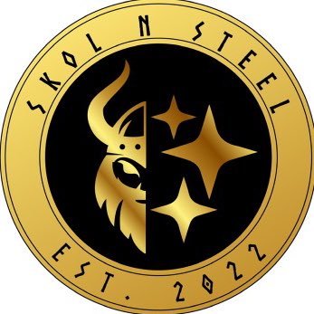 SkolnSteel Profile Picture