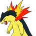 typhlosion341 (@devanhill9) Twitter profile photo typhlosion341 (@devanhill9) Twitter profile photo