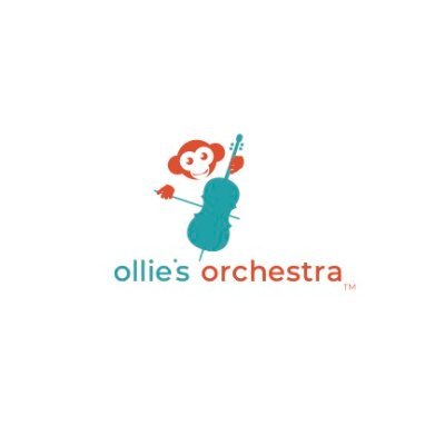 Ollie's Orchestra