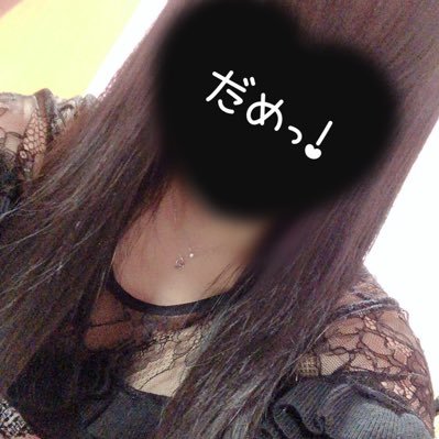 nonnonnn43's profile picture. 酒ヤクザ