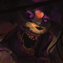 xylerguyさんのプロフィール画像