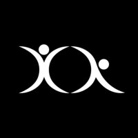 Donor Conceived Alliance π¨π¦ (@dc_alliance_ca) 's Twitter Profile