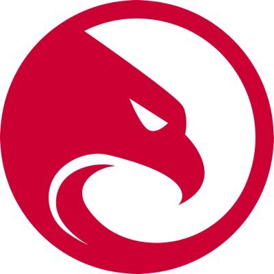 PrivacyHawk Profile