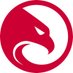 PrivacyHawk (@privacy_hawk) Twitter profile photo