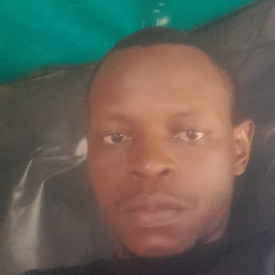 kenkazkip's profile picture. 