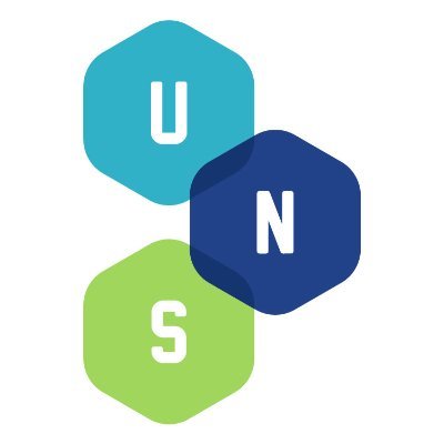 UNS helps businesses of all sizes assess, implement, and maintain the highest standard in cybersecurity.