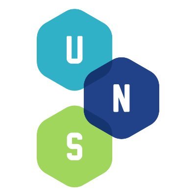 UNSincjobs Profile Picture