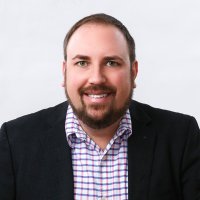 Trevor Dickerson (@trevordickerson) 's Twitter Profile